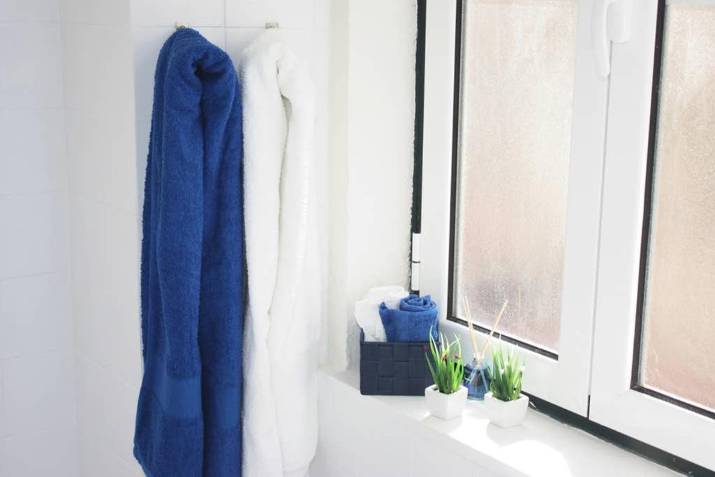 Sweet Alfama, Apartment Lisboa Екстериор снимка
